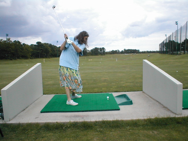 August Golf 007.jpg - OLYMPUS DIGITAL CAMERA         